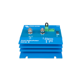 Victron Energy Smart Battery Protect 12/24V-220A